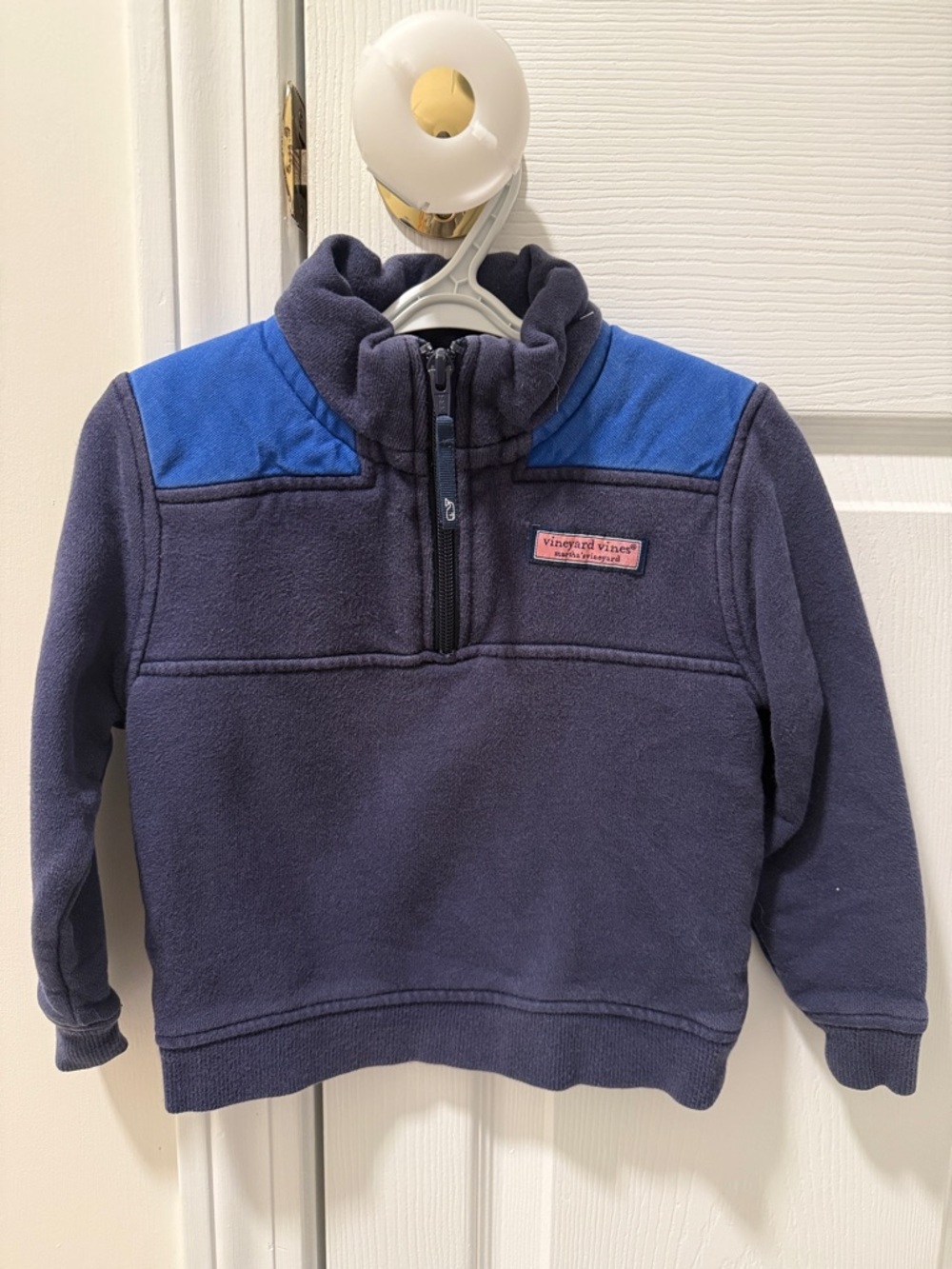 Vineyard Vines shep shirt